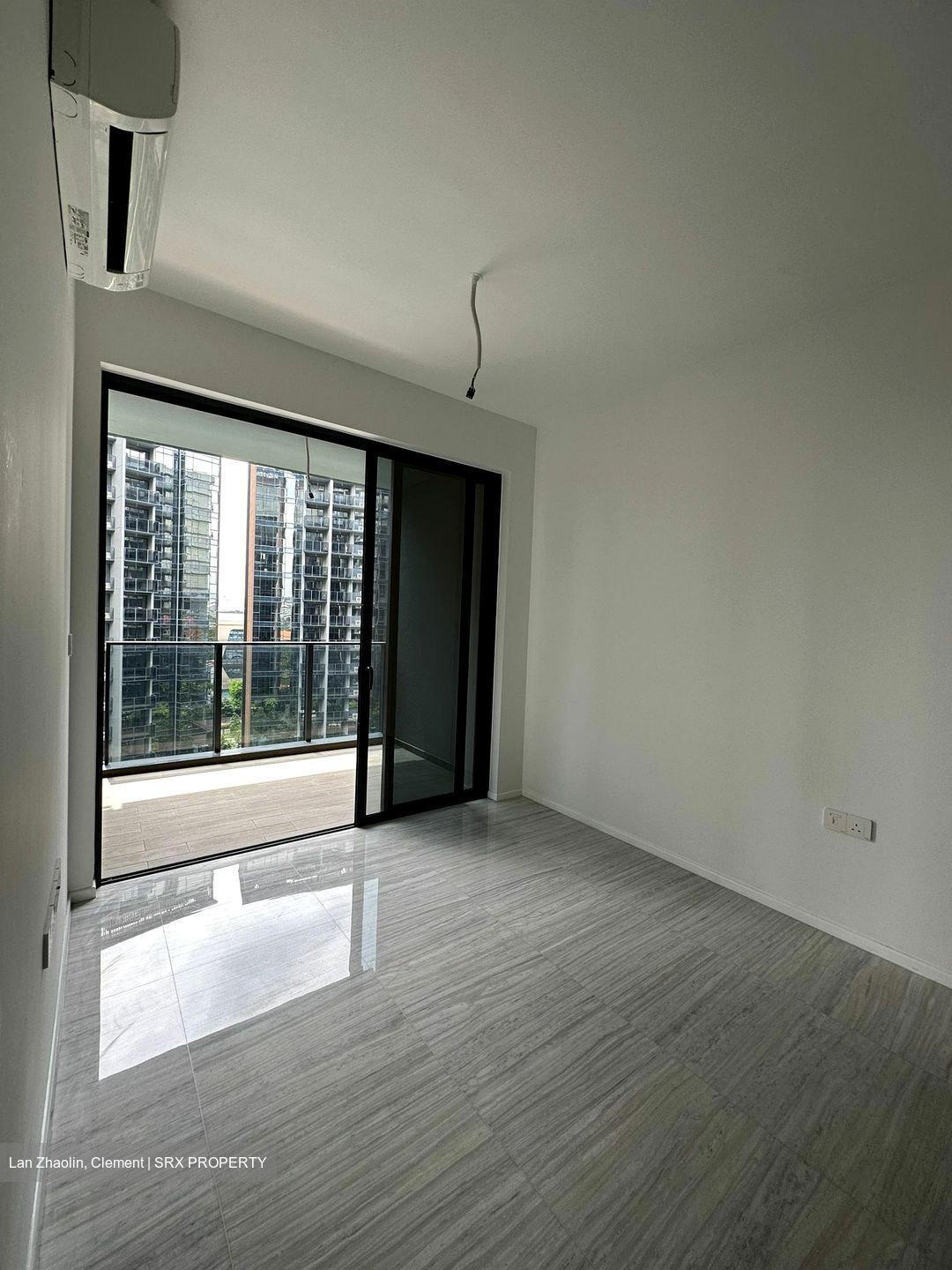 Parc Esta (D14), Apartment #626054681